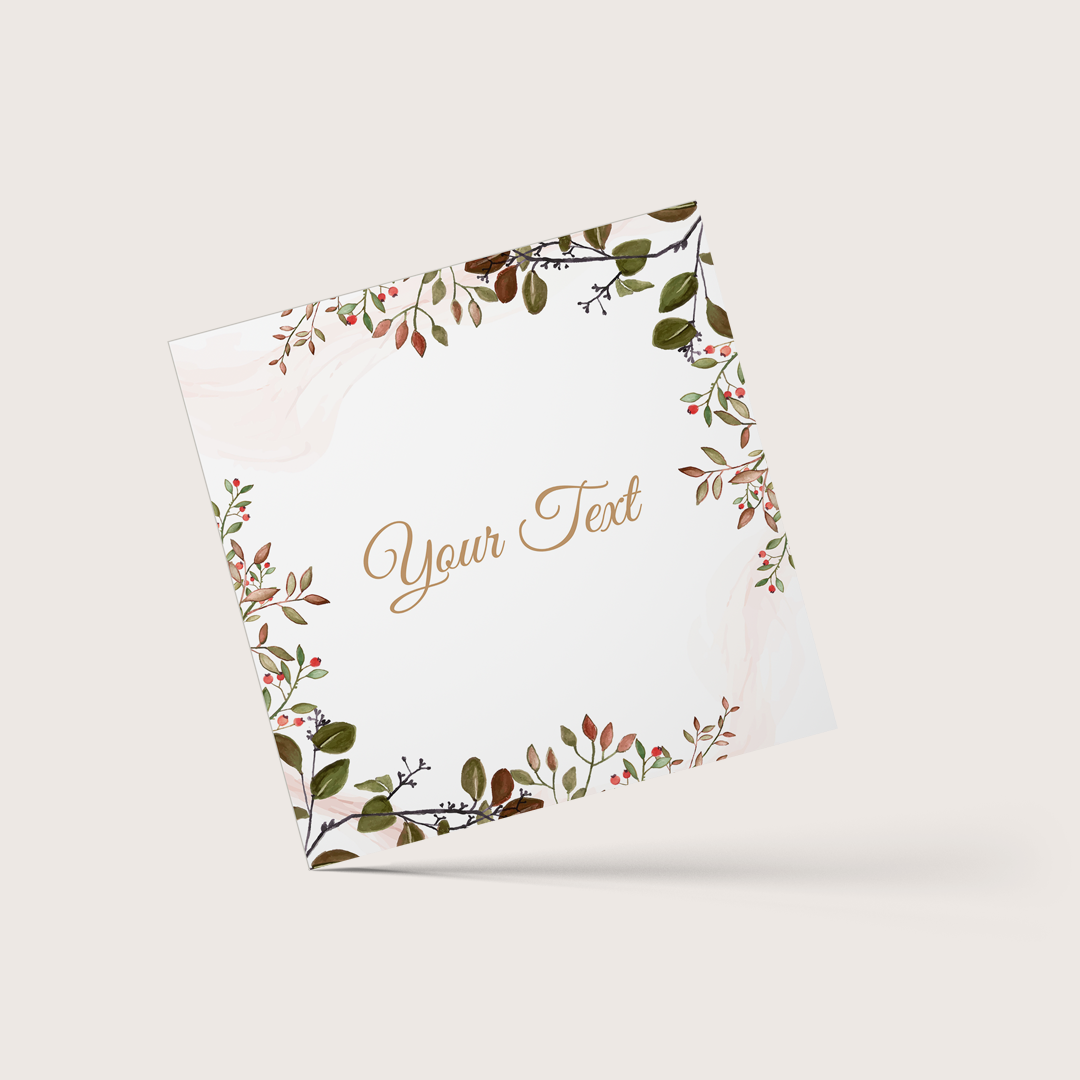 129387Square Greeting Cards.png